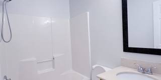 13457 Aventide Lane Gallery 15