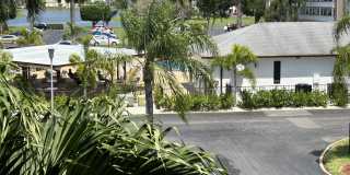3070 Cornwall D Gallery 20