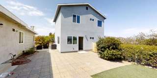 Steps from SDSU – Spacious Homes in Prime College Area Steps from SDSU – Spacious Homes in Prime College Area Gallery 1