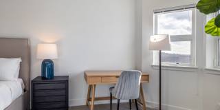 Urbana Urbana Gallery 16