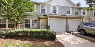 109 WOODKNOLL Place Gallery 1