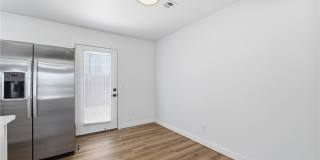 2400 SE Jayel Terrace Gallery 5