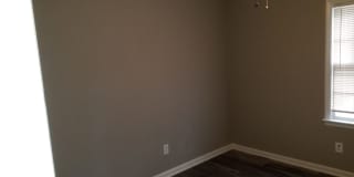 Coming Soon! South KC SF Gallery 49