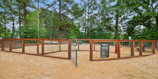 Chapel View Gallery 10