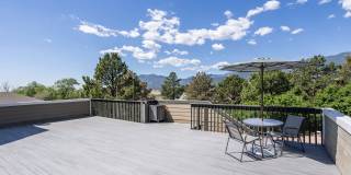 The Knolls at Sweetgrass Apartment Homes Gallery 10