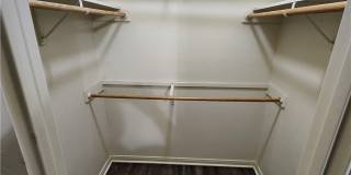 3009 Las Brisas Street Gallery 10