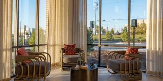 Mainstead at Century Farms Apartments Gallery 22