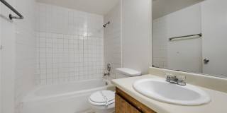 4651 Amberleigh Lane Gallery 15
