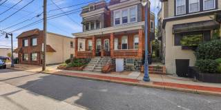 832 N UNION Street Gallery 1