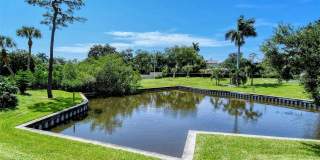 835 S OSPREY AVENUE Gallery 35