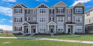 563 yosemite Way unit: 563 Gallery 1