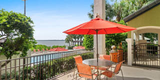 Bayside Arbors of Clearwater Gallery 31