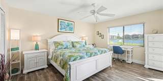 11170 Caravel Circle Gallery 6