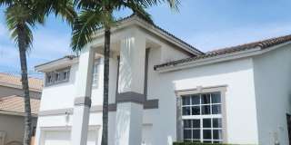 5362 NW 108th Pl Gallery 2