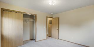 Ames Lake Neighborhood - Affordable Housing Gallery 40
