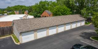 Madden's Pointe Gallery 33