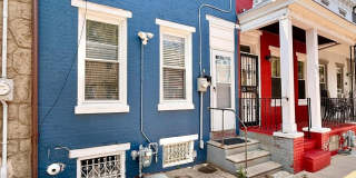 570 LINE Street Gallery 2