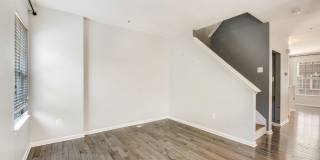 7742 VALLEY OAK Drive Gallery 11