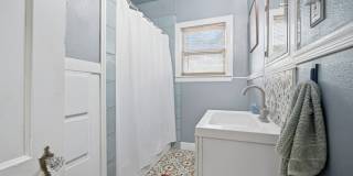 1331 wildwood Gallery 15