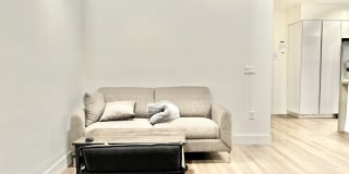 Barry Diamond Gallery 40