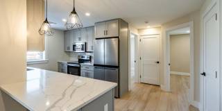 530 WASHINGTON Avenue Gallery 1