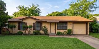 703 Traci Drive Gallery 1
