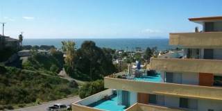 Harbor View Villas Gallery 47