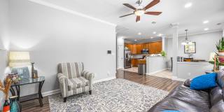 1903 Dundalk Road Gallery 13