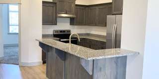 1276 E 1450 N - 29 Gallery 1