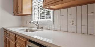 37 Skyview Circle Gallery 17