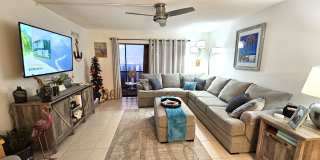 88 Boundary Blvd Apt 152 Gallery 5