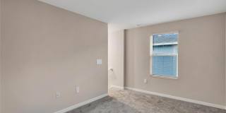 2840 MULLER OAK LOOP Gallery 16