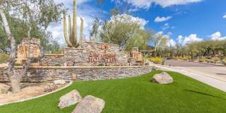 3805 N MORNING DOVE Circle Gallery 48