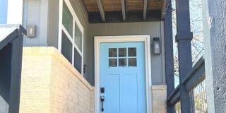 4348 Morningside Way Gallery 3