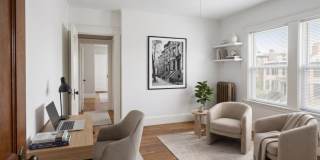 62 Newport St. 62 Newport St. Gallery 1
