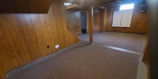 520 Burroughs Gallery 36