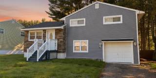 For Rent – 8414 Dawn Drive, Rome, NY Gallery 1