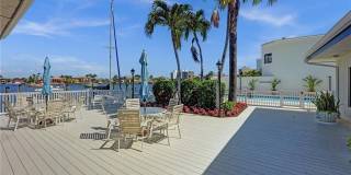 270 Captains Walk Gallery 78