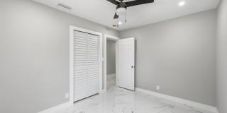 4380 NW 59th Court Gallery 14