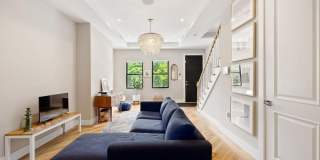 297 QUINCY Street Gallery 3