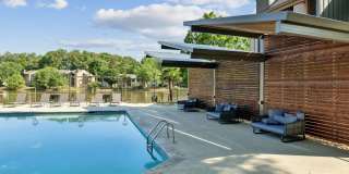 Stillwater Gallery 16