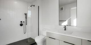 S'Park Apartments Gallery 42