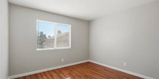808 Majestic Rock Circle Gallery 22