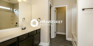 4715 Sweet Water Drive Gallery 9