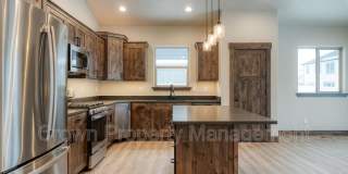 4032 Snowberry Avenue Gallery 10