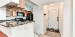 3312 Wyndham Cir Gallery 11