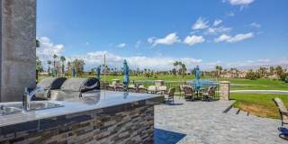 237 Vista Royale Circle W Gallery 43