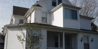 75 Waterbury Avenue Gallery 1
