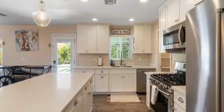 4014 N 81st Street Gallery 18