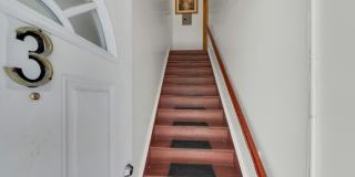 337 Madison Ave Gallery 6